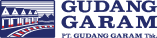 GG