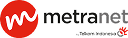 Metanet