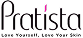 Pratista