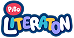 Pibo