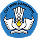 kemendikbud