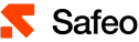 Safeo