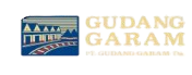 Gudang Garam