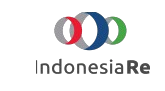IndonesiaRe