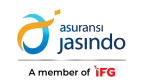 Asuransi Jasindo