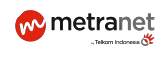 Metranet