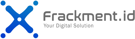 Frackment