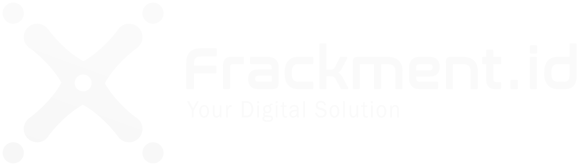 logo_black