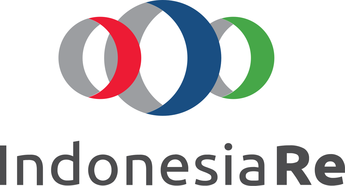 Client Logo 7